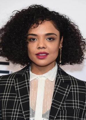 Tessa Thompson